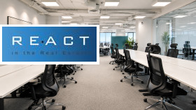 ���� ��� ���� ���� | Imot.bg � ����� ������ 7