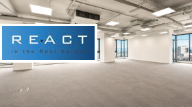 ���� ��� ���� ���� | Imot.bg � ����� ������ 11