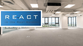 ���� ��� ���� ���� | Imot.bg � ����� ������ 10