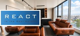 ���� ��� ���� ���� | Imot.bg � ����� ������ 6