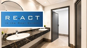 ���� ��� ���� ���� | Imot.bg � ����� ������ 9