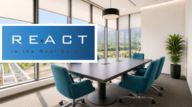 ���� ��� ���� ���� | Imot.bg � ����� ������ 8