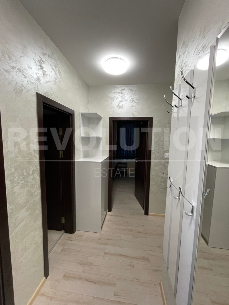 Te huur  1 slaapkamer Plovdiv , Karsjijaka , 65 m² | 52958265 - afbeelding [8]