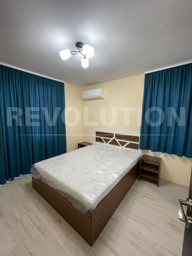 Da affittare  1 camera da letto Plovdiv , Karshiiaka , 65 mq | 52958265 - Immagine [4]