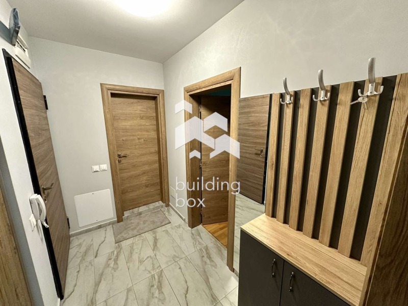 Para alugar  1 quarto Sofia , Centar , 74 m² | 83144592 - imagem [6]