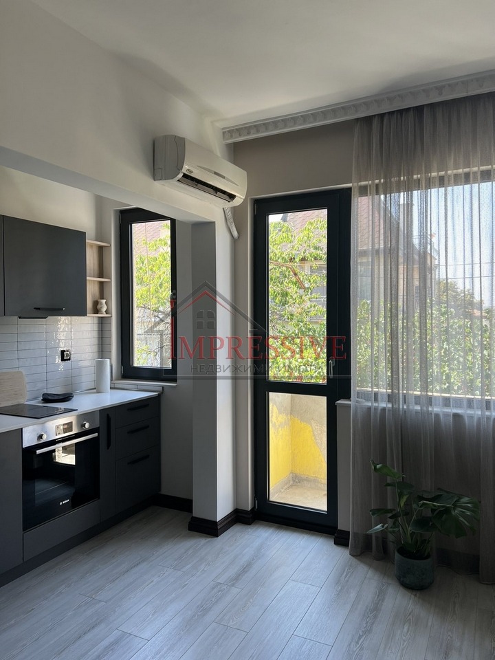 Para alugar  1 quarto Varna , Centar , 65 m² | 10854871