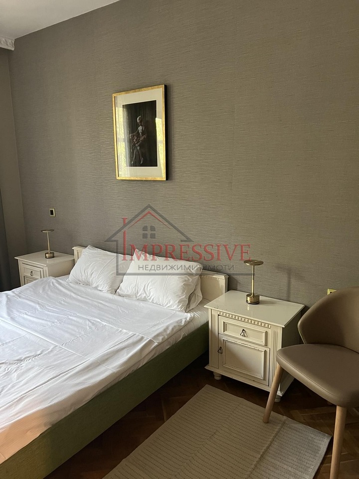 A louer  1 chambre Varna , Tsentar , 65 m² | 10854871 - image [11]