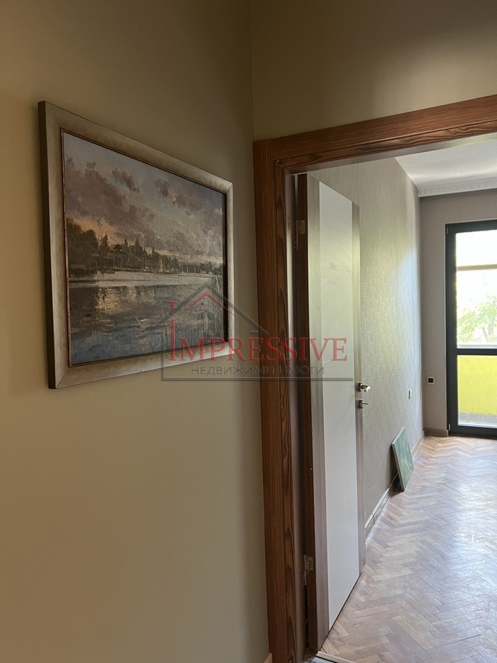 A louer  1 chambre Varna , Tsentar , 65 m² | 10854871 - image [7]