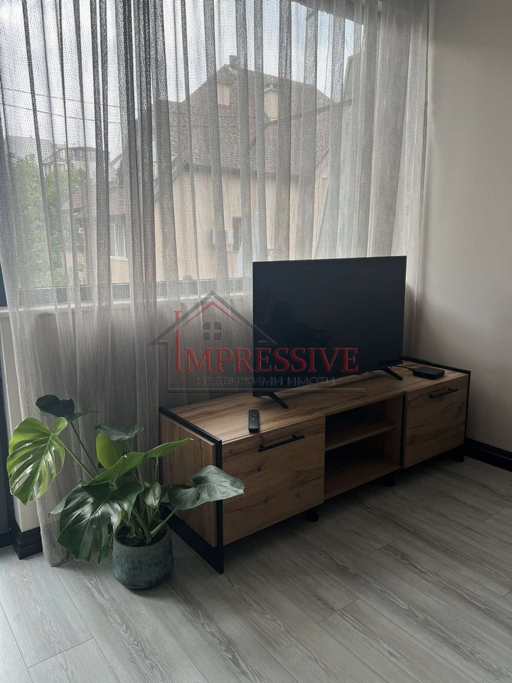 A louer  1 chambre Varna , Tsentar , 65 m² | 10854871 - image [4]