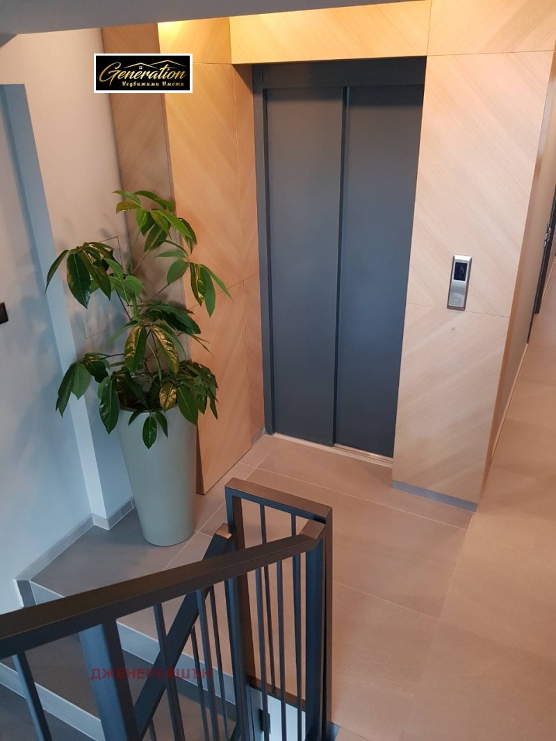 Дава под наем 2-СТАЕН, гр. София, Студентски град, снимка 5 - Апартаменти - 53426756