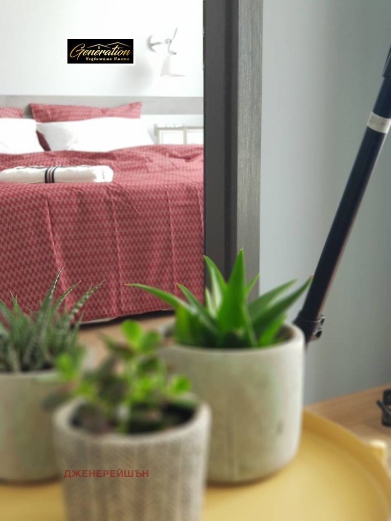 Дава под наем 2-СТАЕН, гр. София, Студентски град, снимка 2 - Апартаменти - 53426756