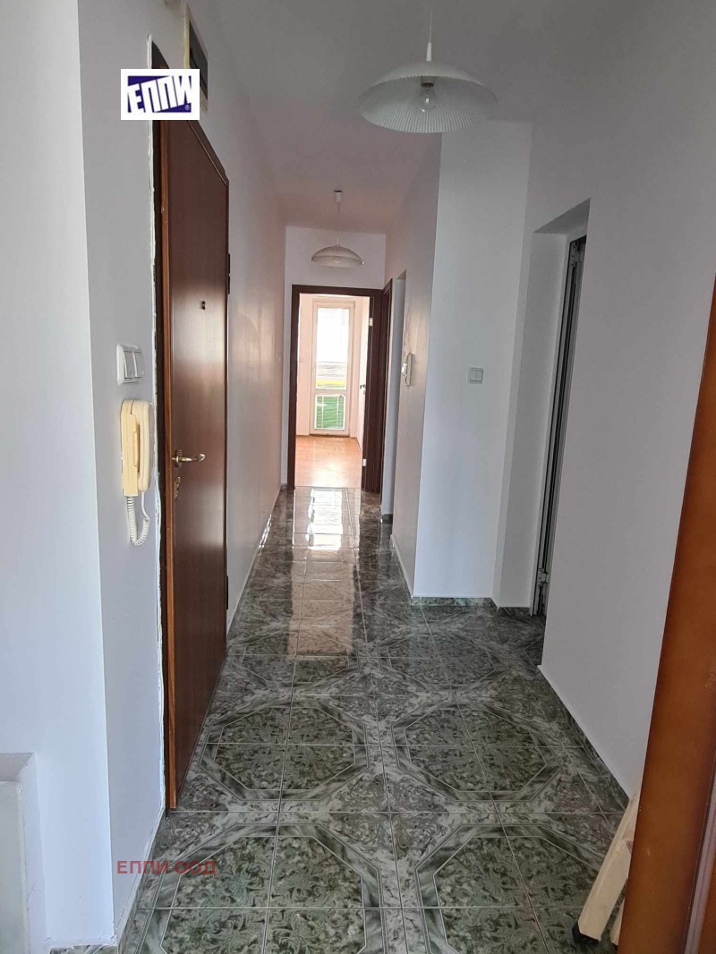 For Rent  2 bedroom Sofia , Gotse Delchev , 92 sq.m | 49755074 - image [6]