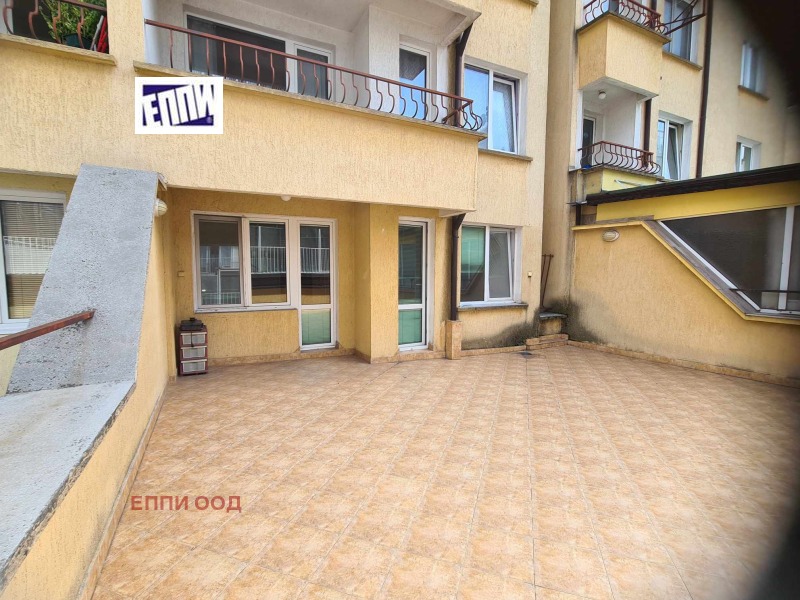 For Rent  2 bedroom Sofia , Gotse Delchev , 92 sq.m | 49755074 - image [15]