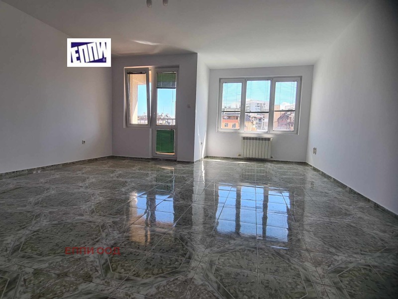 For Rent  2 bedroom Sofia , Gotse Delchev , 92 sq.m | 49755074