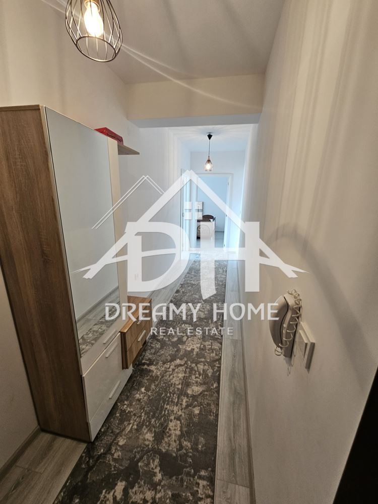 Te huur  2 slaapkamers Kardzjali , Vazrozjdentsi , 96 m² | 57449243 - afbeelding [5]