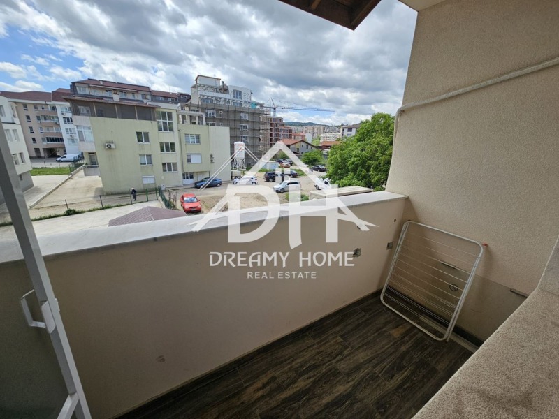 Te huur  2 slaapkamers Kardzjali , Vazrozjdentsi , 96 m² | 57449243 - afbeelding [7]