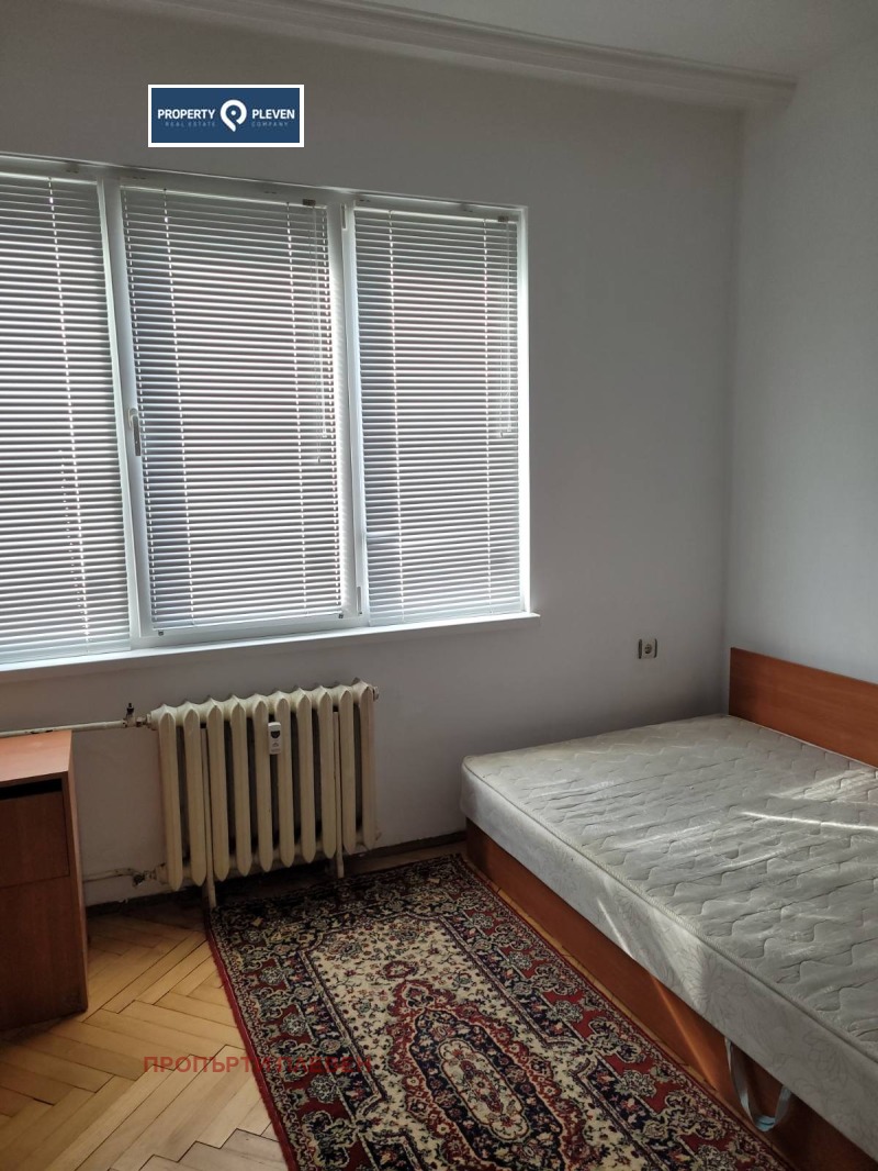 Kiralık  2 yatak odası Pleven , 9-ti kvartal , 100 metrekare | 60791318 - görüntü [8]