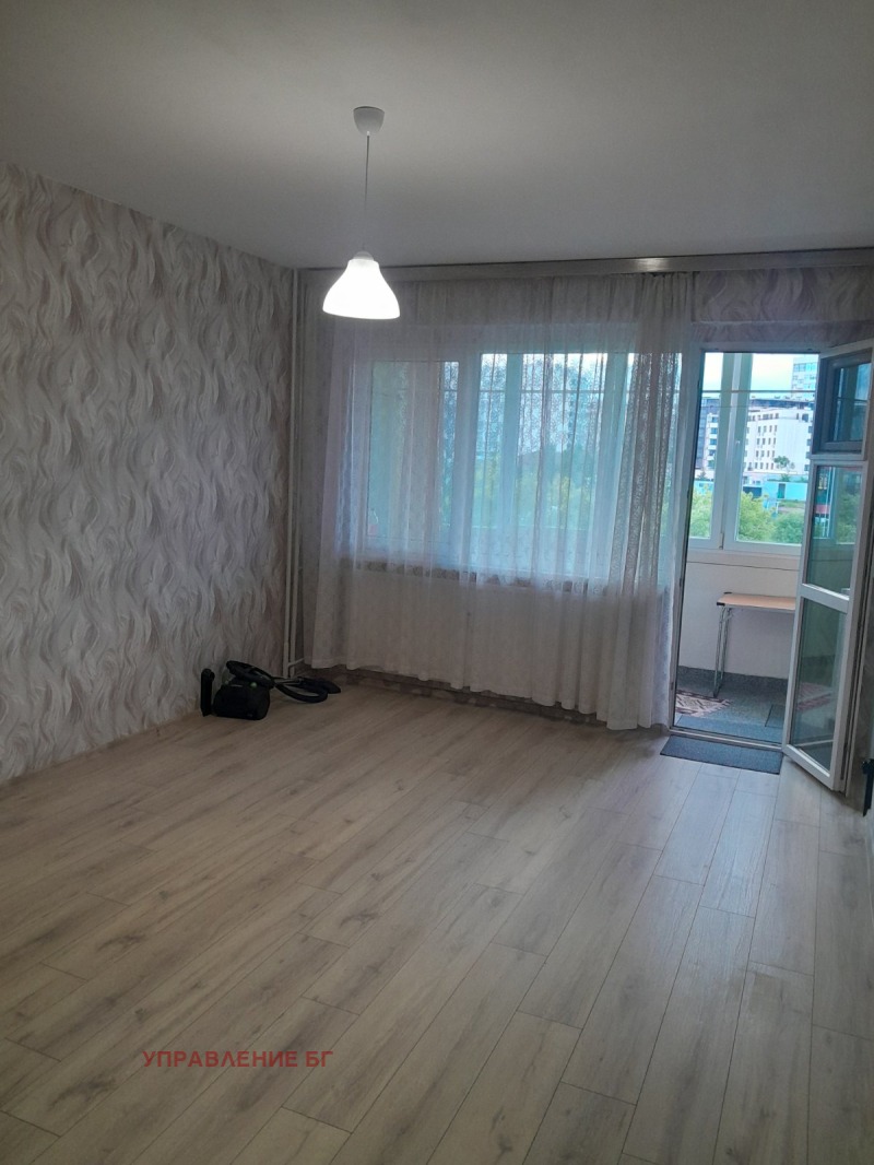 Kiadó  2 hálószobás Sofia , Darvenica , 90 négyzetméter | 69215765 - kép [7]