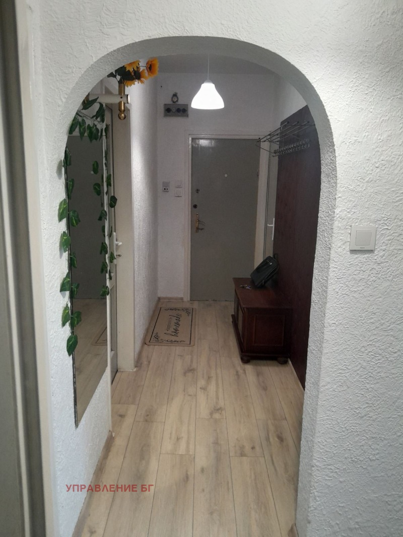 Kiadó  2 hálószobás Sofia , Darvenica , 90 négyzetméter | 69215765 - kép [4]