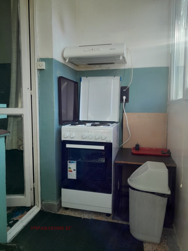 Kiadó  2 hálószobás Sofia , Darvenica , 90 négyzetméter | 69215765 - kép [3]