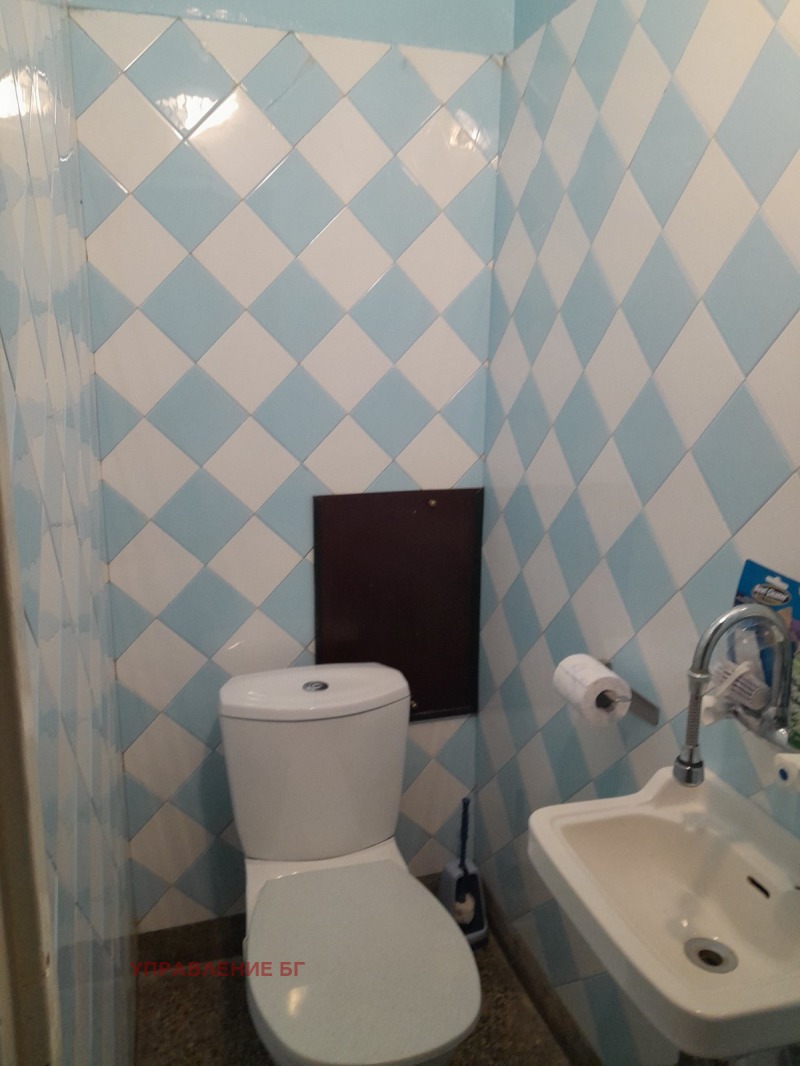 Kiadó  2 hálószobás Sofia , Darvenica , 90 négyzetméter | 69215765 - kép [10]