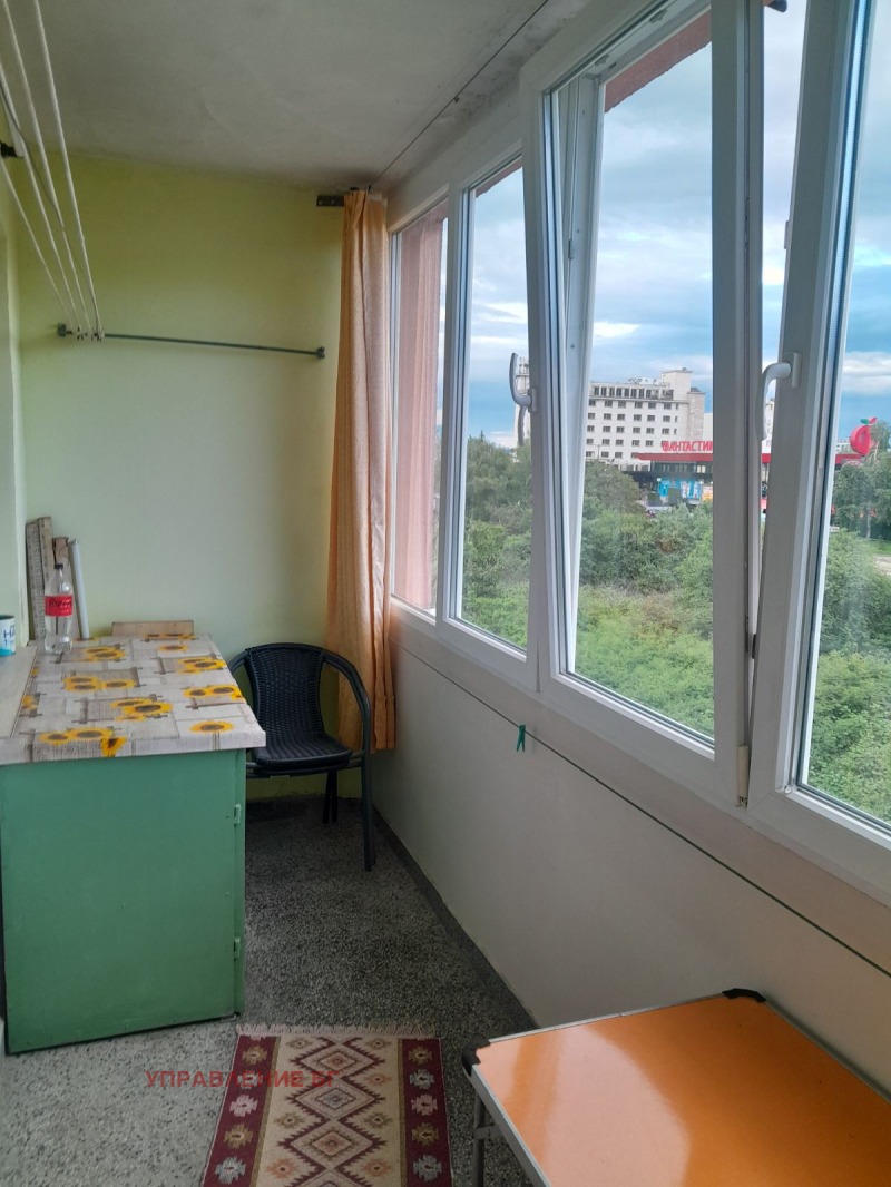 Kiadó  2 hálószobás Sofia , Darvenica , 90 négyzetméter | 69215765 - kép [5]
