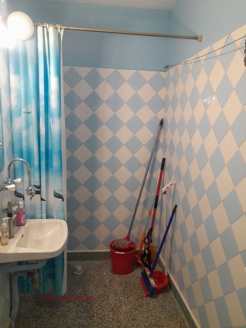 Kiadó  2 hálószobás Sofia , Darvenica , 90 négyzetméter | 69215765 - kép [9]