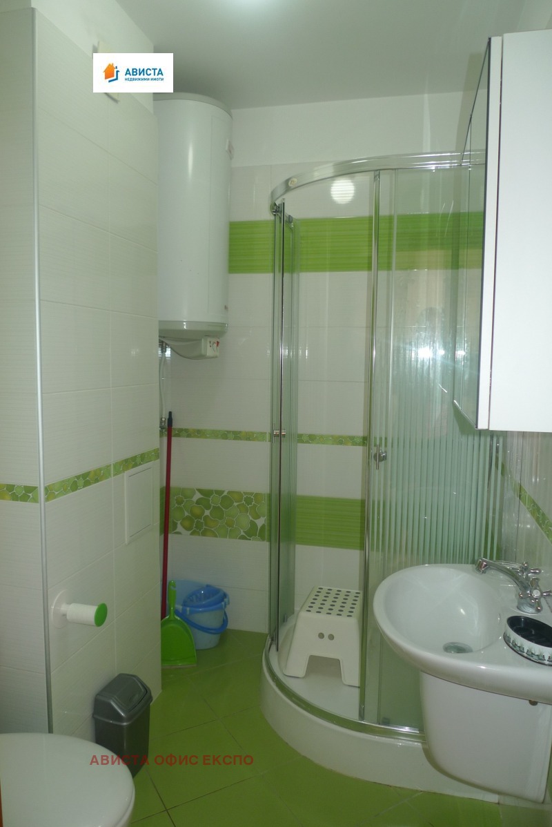 Дава под наем  3-стаен град София , Овча купел , 89 кв.м | 43612934 - изображение [9]