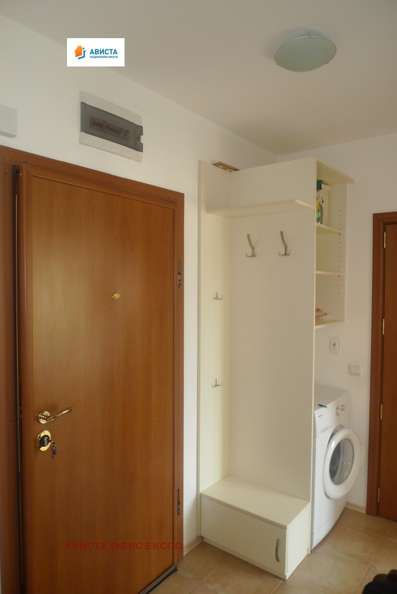 Дава под наем  3-стаен град София , Овча купел , 89 кв.м | 43612934 - изображение [10]