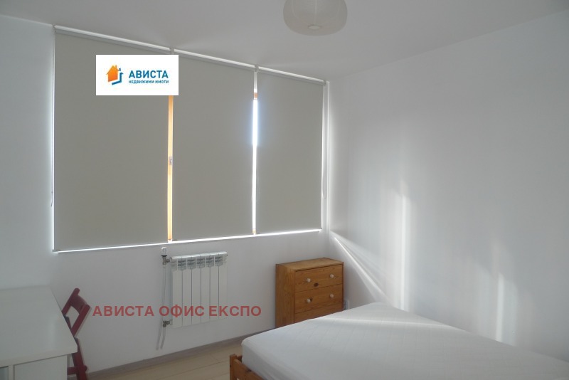 Дава под наем  3-стаен град София , Овча купел , 89 кв.м | 43612934 - изображение [8]