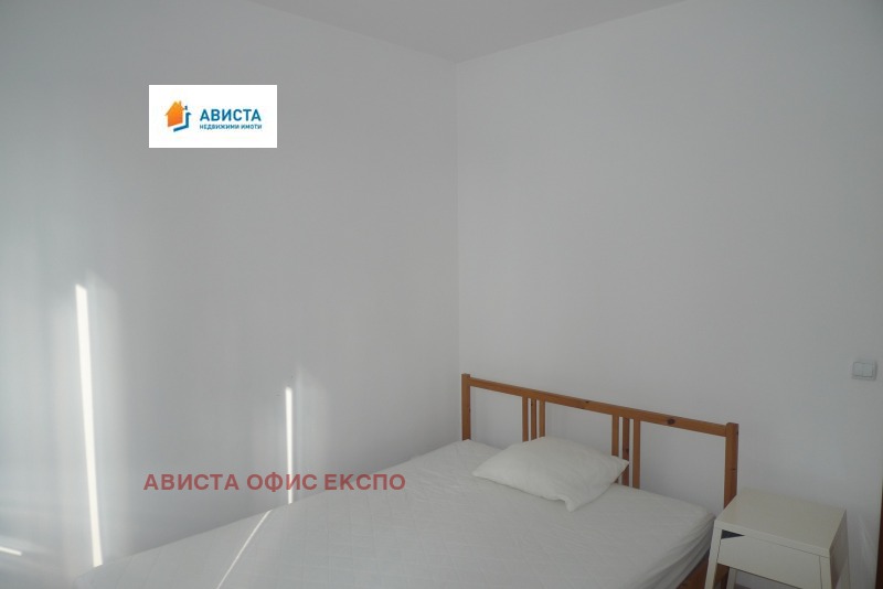 Дава под наем  3-стаен град София , Овча купел , 89 кв.м | 43612934 - изображение [7]