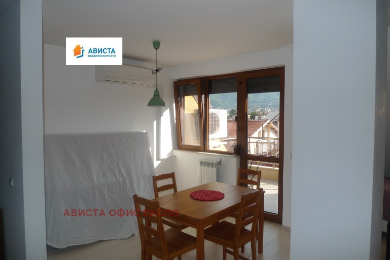 Дава под наем  3-стаен град София , Овча купел , 89 кв.м | 43612934 - изображение [2]