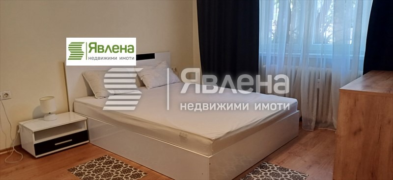 Do wynajęcia  2 sypialnie Sofia , Centar , 90 mkw | 53293424 - obraz [5]