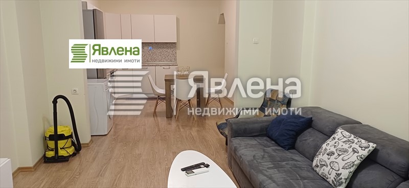 Do wynajęcia  2 sypialnie Sofia , Centar , 90 mkw | 53293424 - obraz [3]