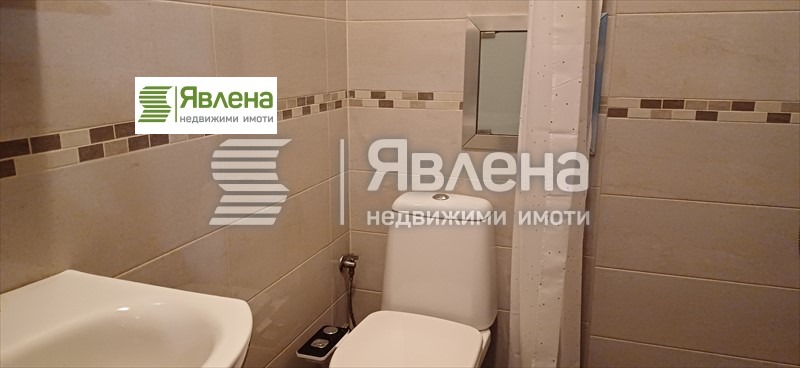 Do wynajęcia  2 sypialnie Sofia , Centar , 90 mkw | 53293424 - obraz [8]