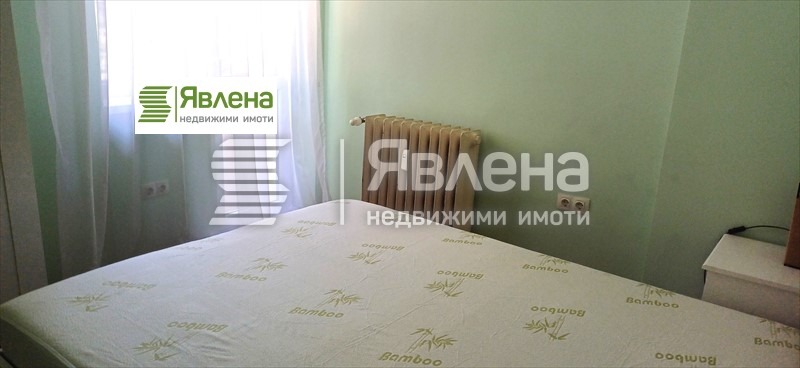 Do wynajęcia  2 sypialnie Sofia , Centar , 90 mkw | 53293424 - obraz [7]