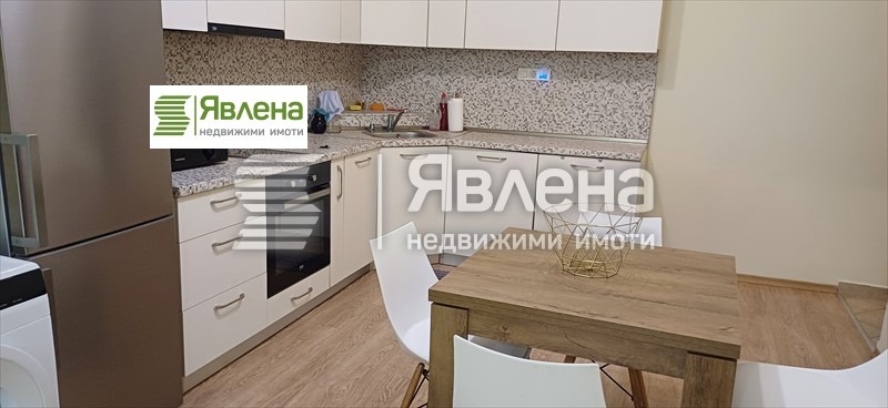 Под наем 3-СТАЕН, град София, Център • 850 € • 37790103 — Holmes.bg