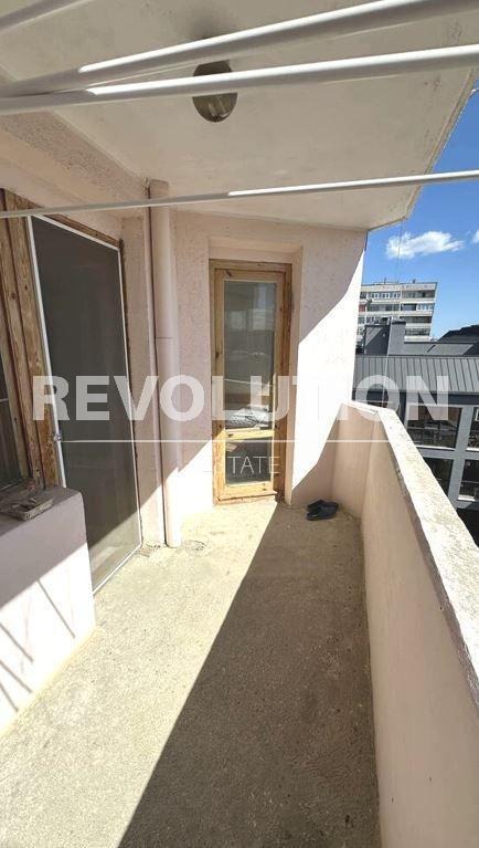 De inchiriat  2 dormitoare Varna , Colhozen pazar , 64 mp | 88954041 - imagine [7]