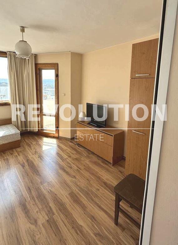 De inchiriat  2 dormitoare Varna , Colhozen pazar , 64 mp | 88954041 - imagine [5]