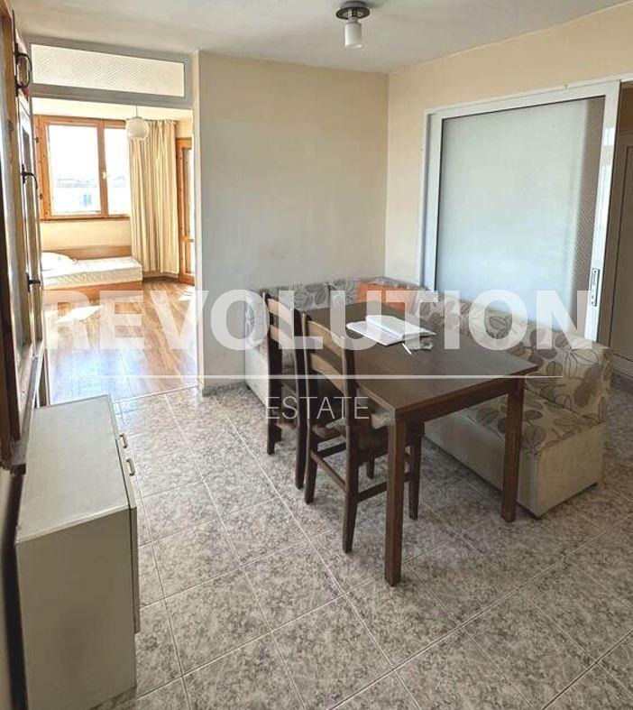 De inchiriat  2 dormitoare Varna , Colhozen pazar , 64 mp | 88954041 - imagine [2]