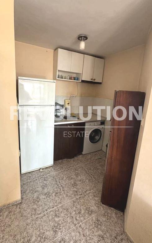 De inchiriat  2 dormitoare Varna , Colhozen pazar , 64 mp | 88954041 - imagine [3]