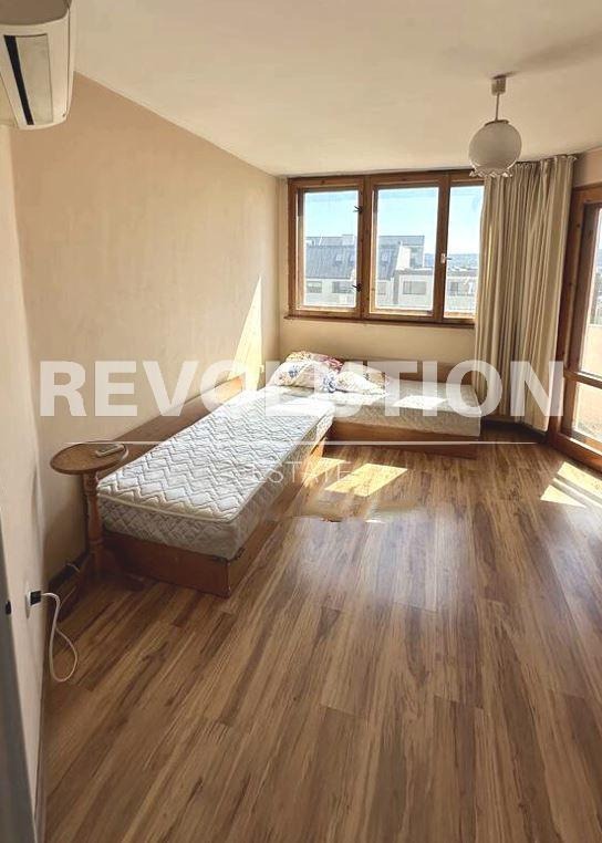 De inchiriat  2 dormitoare Varna , Colhozen pazar , 64 mp | 88954041 - imagine [4]