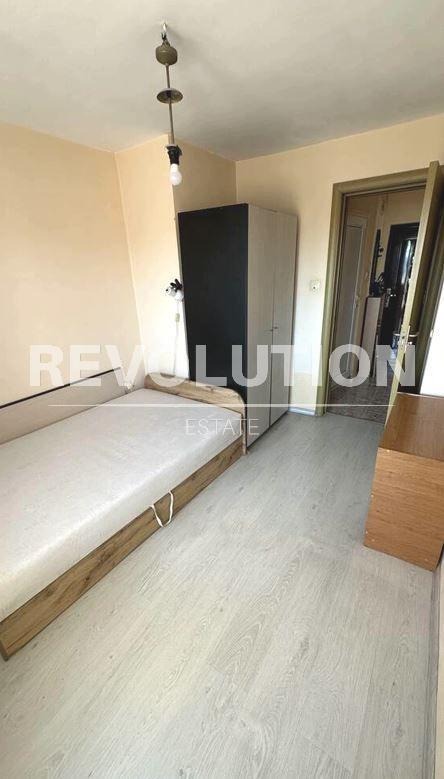 De inchiriat  2 dormitoare Varna , Colhozen pazar , 64 mp | 88954041 - imagine [6]