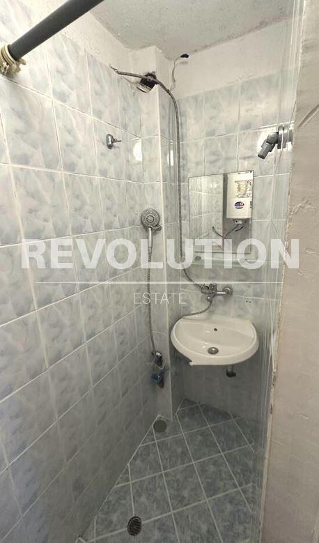 De inchiriat  2 dormitoare Varna , Colhozen pazar , 64 mp | 88954041 - imagine [9]