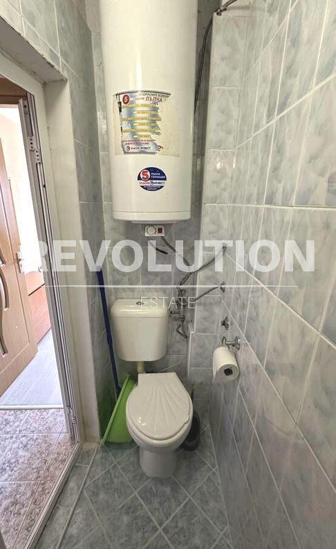 De inchiriat  2 dormitoare Varna , Colhozen pazar , 64 mp | 88954041 - imagine [8]