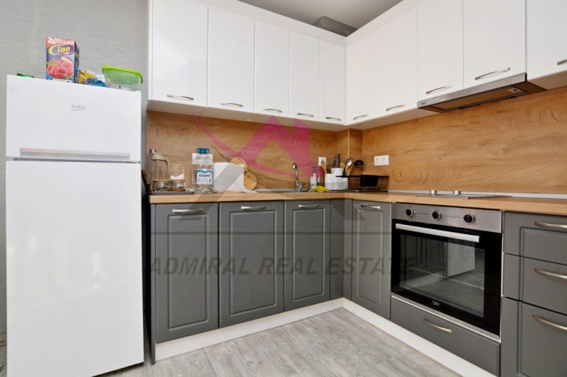 Под наем 3-СТАЕН, град Варна, Кайсиева градина • 409 € / 799.93 лв. • 69978514 1