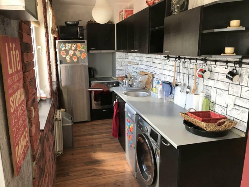 Дава под наем  Мезонет град София , Младост 2 , 122 кв.м | 83493243