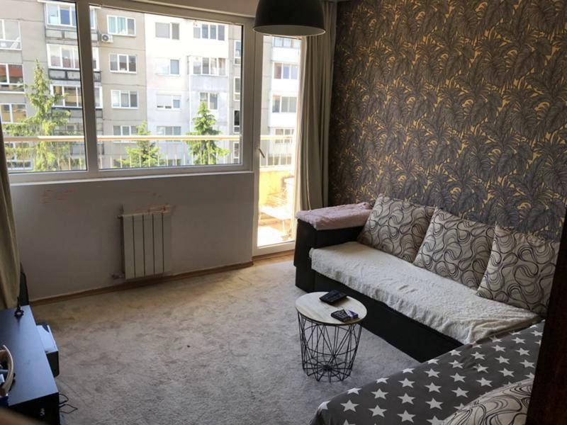 Дава под наем  Мезонет град София , Младост 2 , 122 кв.м | 83493243 - изображение [6]