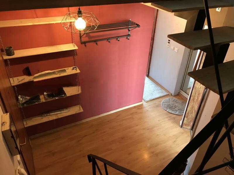 Дава под наем  Мезонет град София , Младост 2 , 122 кв.м | 83493243 - изображение [10]