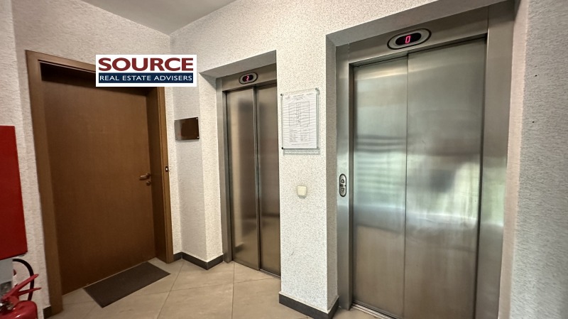 Til leie  Kontor Sofia , Borovo , 176 kvm | 51015306 - bilde [13]